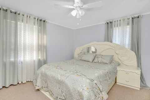 Tiny photo for 53 Le Clair Court, Naugatuck, CT 06770 (MLS # 24143628)