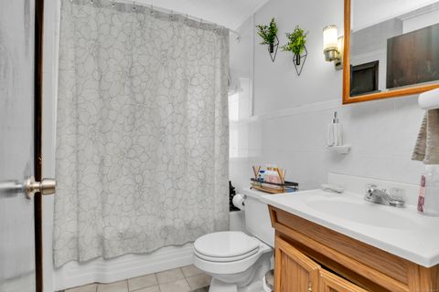 Tiny photo for 53 Le Clair Court, Naugatuck, CT 06770 (MLS # 24143628)