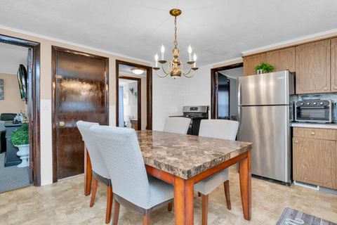 Tiny photo for 53 Le Clair Court, Naugatuck, CT 06770 (MLS # 24143628)