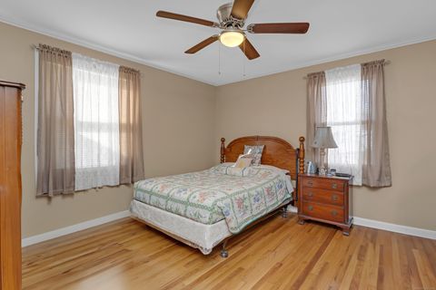 Tiny photo for 53 Le Clair Court, Naugatuck, CT 06770 (MLS # 24143628)