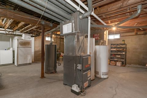 Tiny photo for 53 Le Clair Court, Naugatuck, CT 06770 (MLS # 24143628)