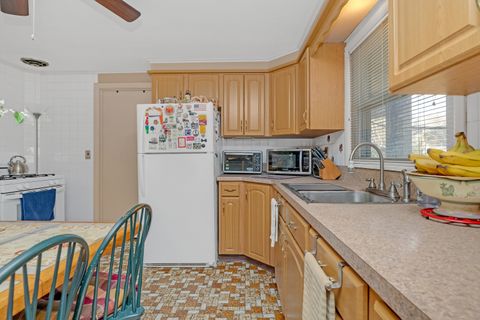 Tiny photo for 53 Le Clair Court, Naugatuck, CT 06770 (MLS # 24143628)