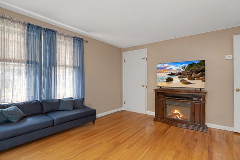 Tiny photo for 53 Le Clair Court, Naugatuck, CT 06770 (MLS # 24143628)