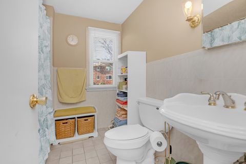 Tiny photo for 53 Le Clair Court, Naugatuck, CT 06770 (MLS # 24143628)