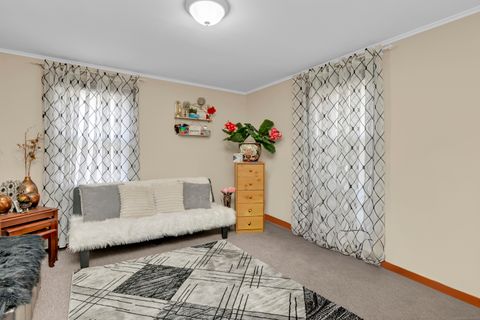 Tiny photo for 53 Le Clair Court, Naugatuck, CT 06770 (MLS # 24143628)