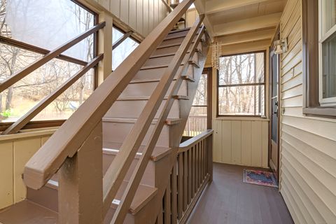 Tiny photo for 53 Le Clair Court, Naugatuck, CT 06770 (MLS # 24143628)
