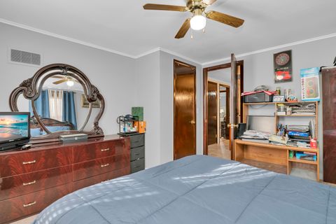 Tiny photo for 53 Le Clair Court, Naugatuck, CT 06770 (MLS # 24143628)