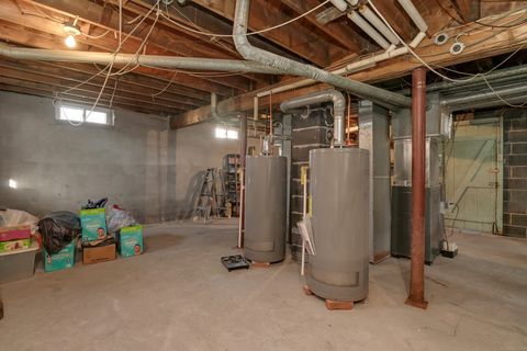 Tiny photo for 53 Le Clair Court, Naugatuck, CT 06770 (MLS # 24143628)