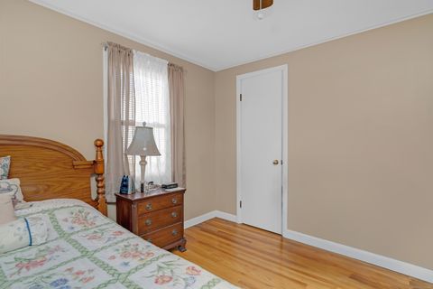 Tiny photo for 53 Le Clair Court, Naugatuck, CT 06770 (MLS # 24143628)