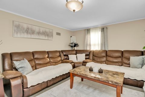 Tiny photo for 53 Le Clair Court, Naugatuck, CT 06770 (MLS # 24143628)