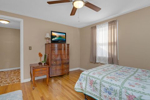 Tiny photo for 53 Le Clair Court, Naugatuck, CT 06770 (MLS # 24143628)