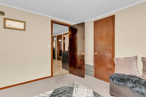 Tiny photo for 53 Le Clair Court, Naugatuck, CT 06770 (MLS # 24143628)