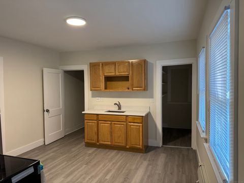 Tiny photo for 393 Newhall Street, New Haven, CT 06511 (MLS # 24143761)