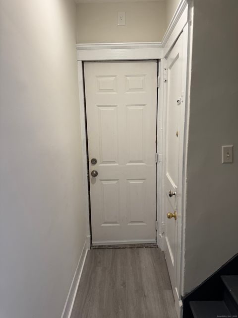 Tiny photo for 393 Newhall Street, New Haven, CT 06511 (MLS # 24143761)