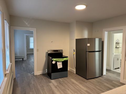 Tiny photo for 393 Newhall Street, New Haven, CT 06511 (MLS # 24143761)