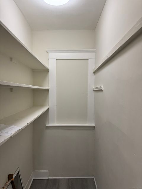 Tiny photo for 393 Newhall Street, New Haven, CT 06511 (MLS # 24143761)