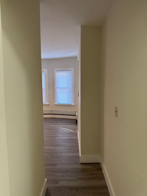 Tiny photo for 393 Newhall Street, New Haven, CT 06511 (MLS # 24143761)