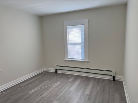 Tiny photo for 393 Newhall Street, New Haven, CT 06511 (MLS # 24143761)