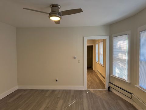 Tiny photo for 393 Newhall Street, New Haven, CT 06511 (MLS # 24143761)