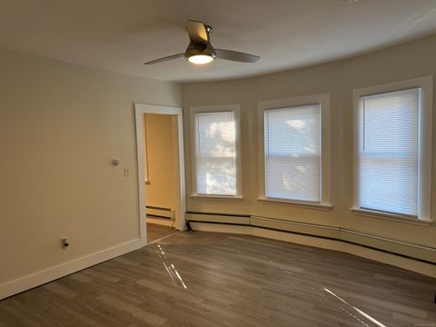 Tiny photo for 393 Newhall Street, New Haven, CT 06511 (MLS # 24143761)