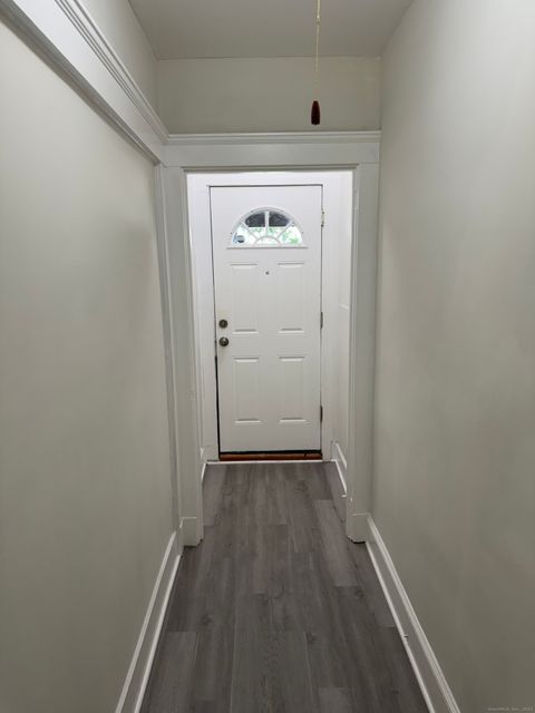 Tiny photo for 393 Newhall Street, New Haven, CT 06511 (MLS # 24143761)