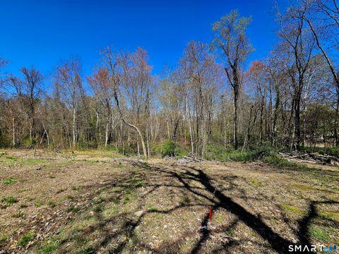 Tiny photo for 24 Day Street, Brooklyn, CT 06234 (MLS # 24170367)