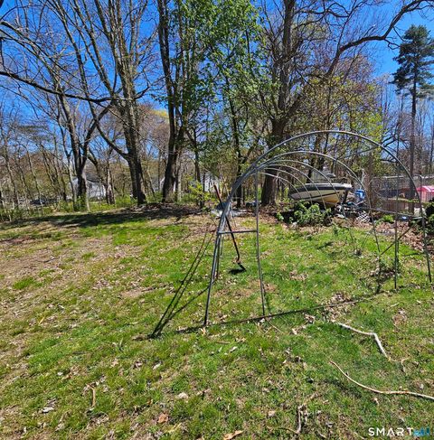 Tiny photo for 24 Day Street, Brooklyn, CT 06234 (MLS # 24170367)