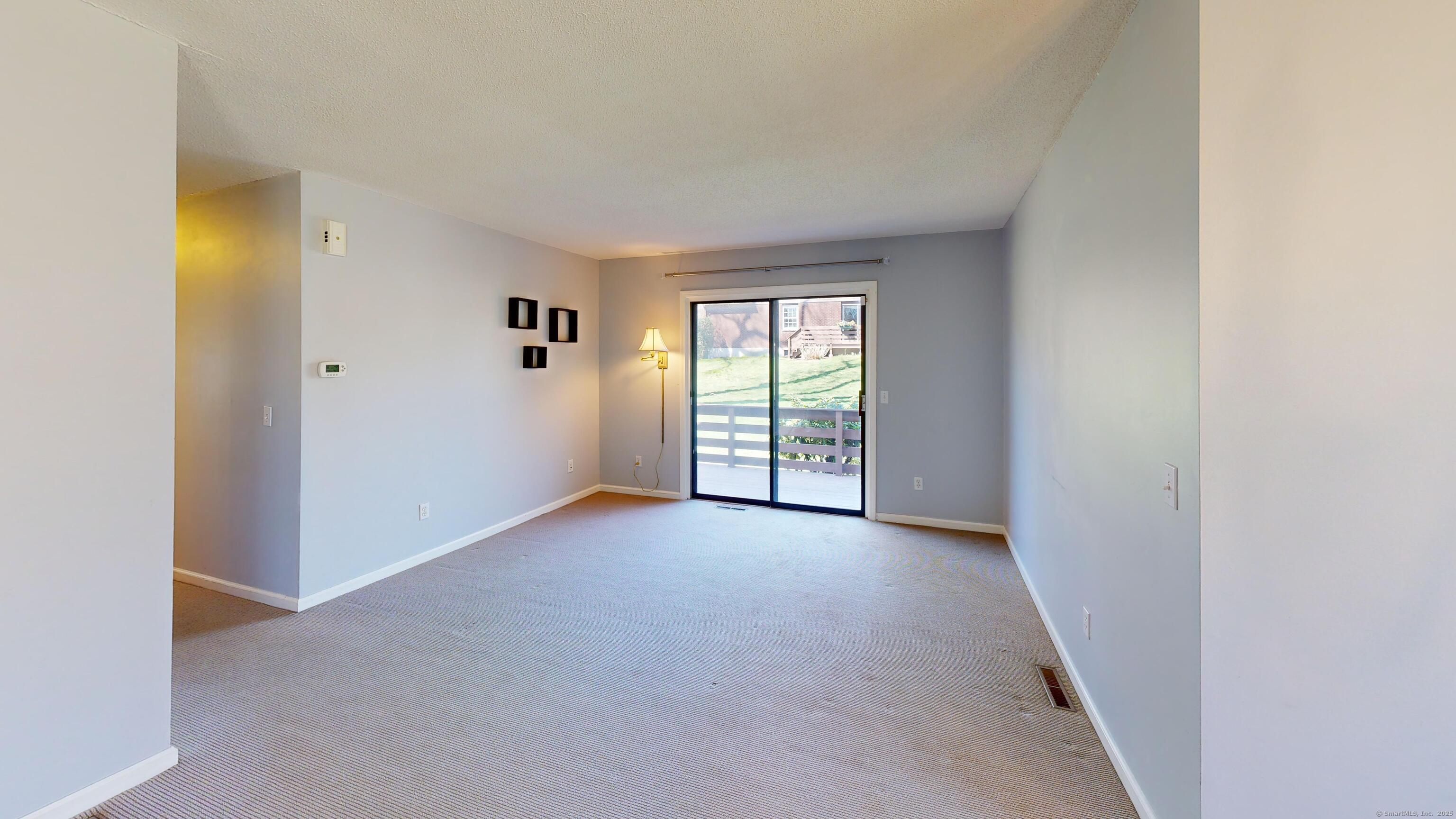 40 Derbyshire #40, Derby, Connecticut image 6