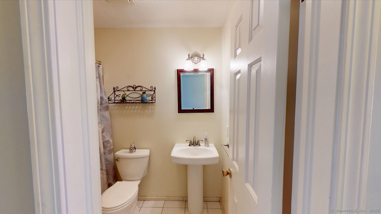 40 Derbyshire #40, Derby, Connecticut image 17