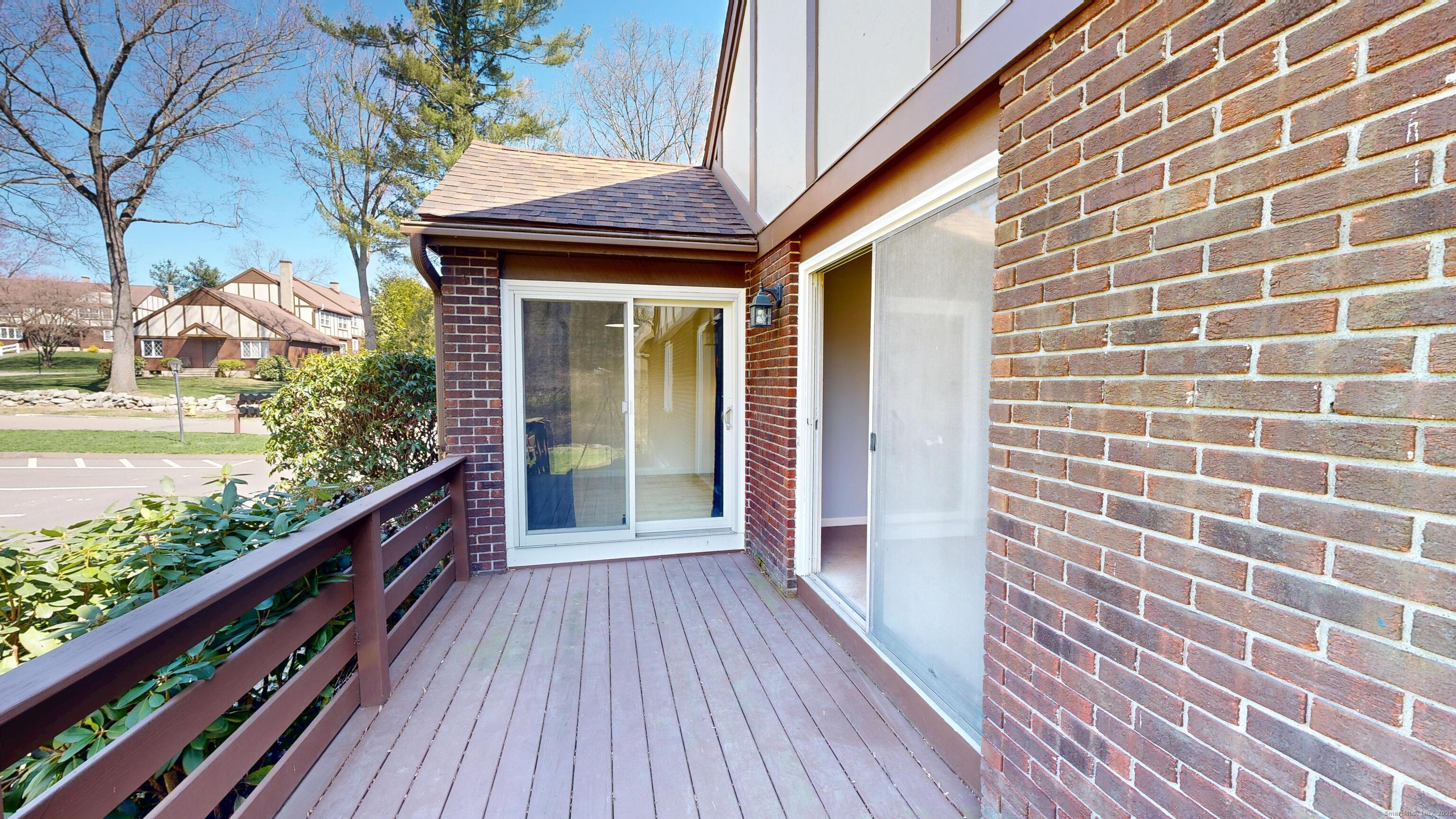 40 Derbyshire #40, Derby, Connecticut image 15