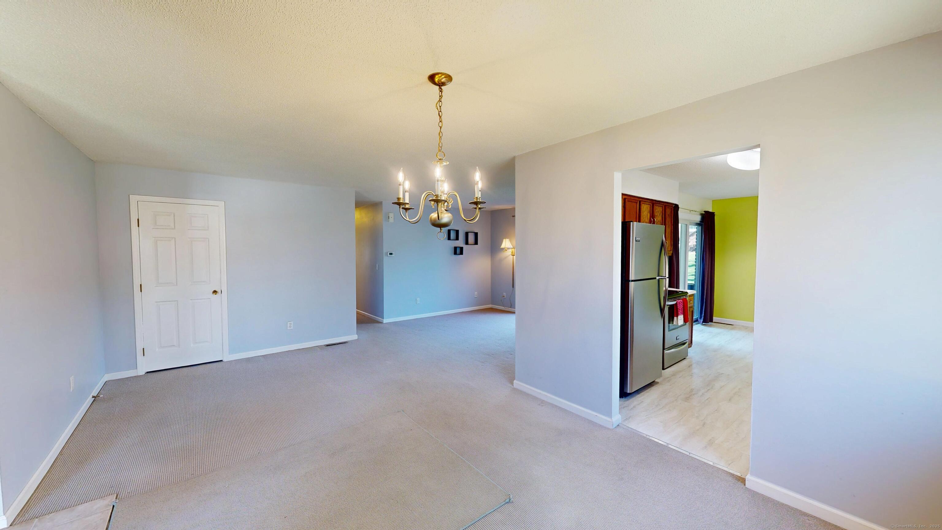 40 Derbyshire #40, Derby, Connecticut image 8