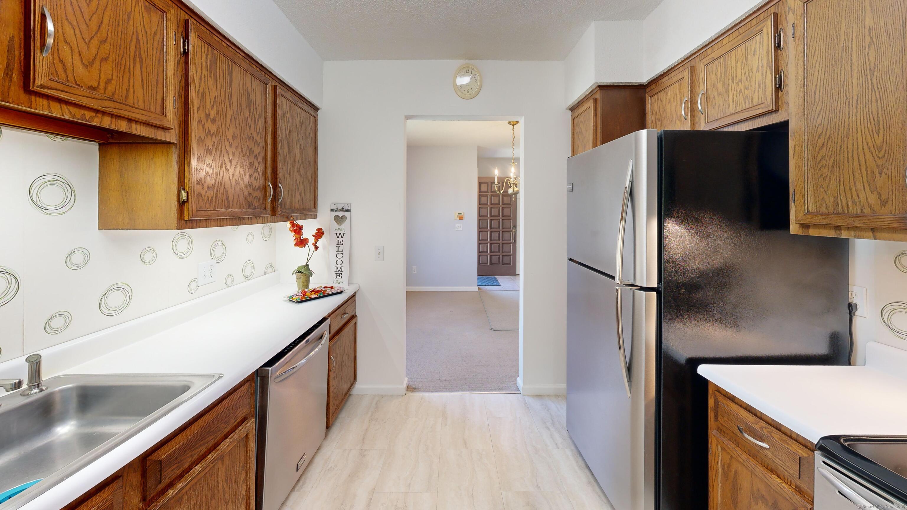 40 Derbyshire #40, Derby, Connecticut image 9