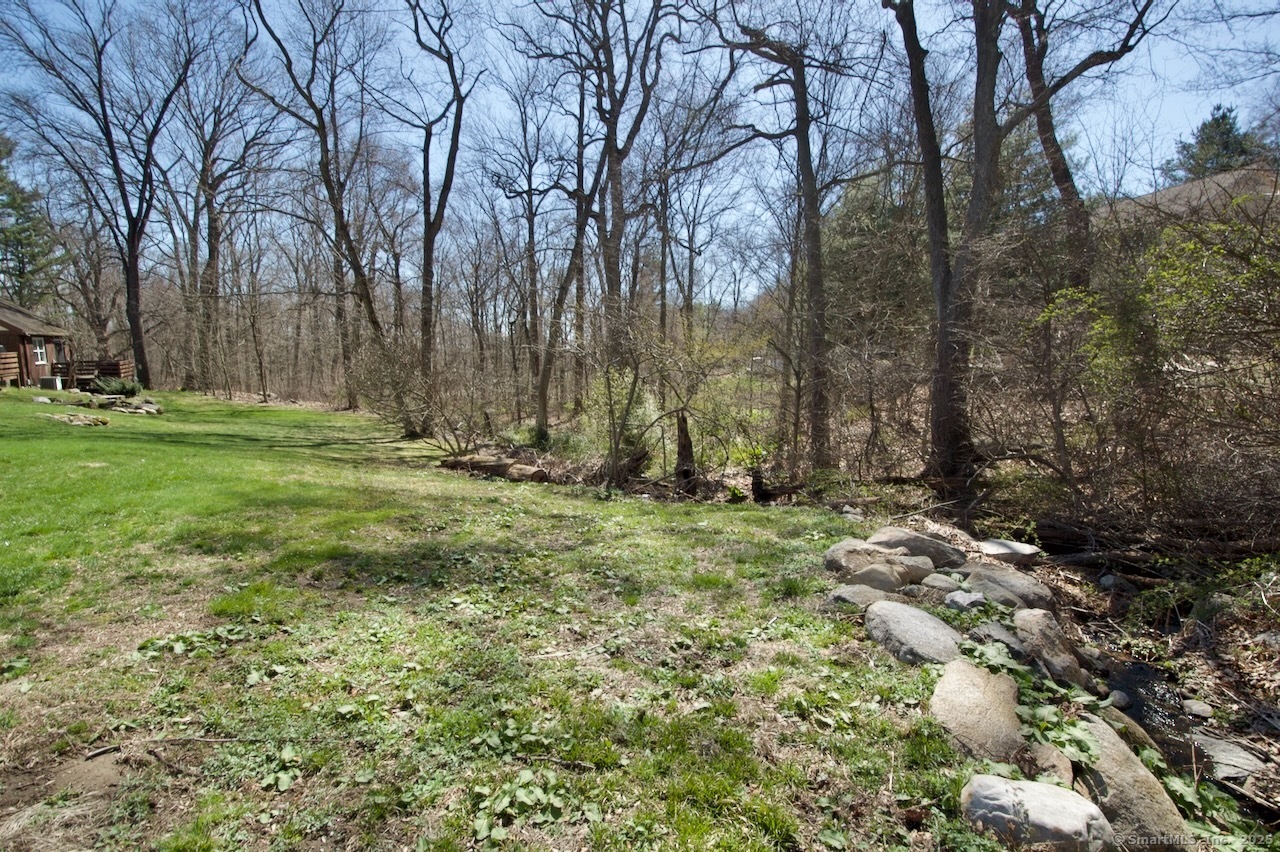 40 Derbyshire #40, Derby, Connecticut image 32