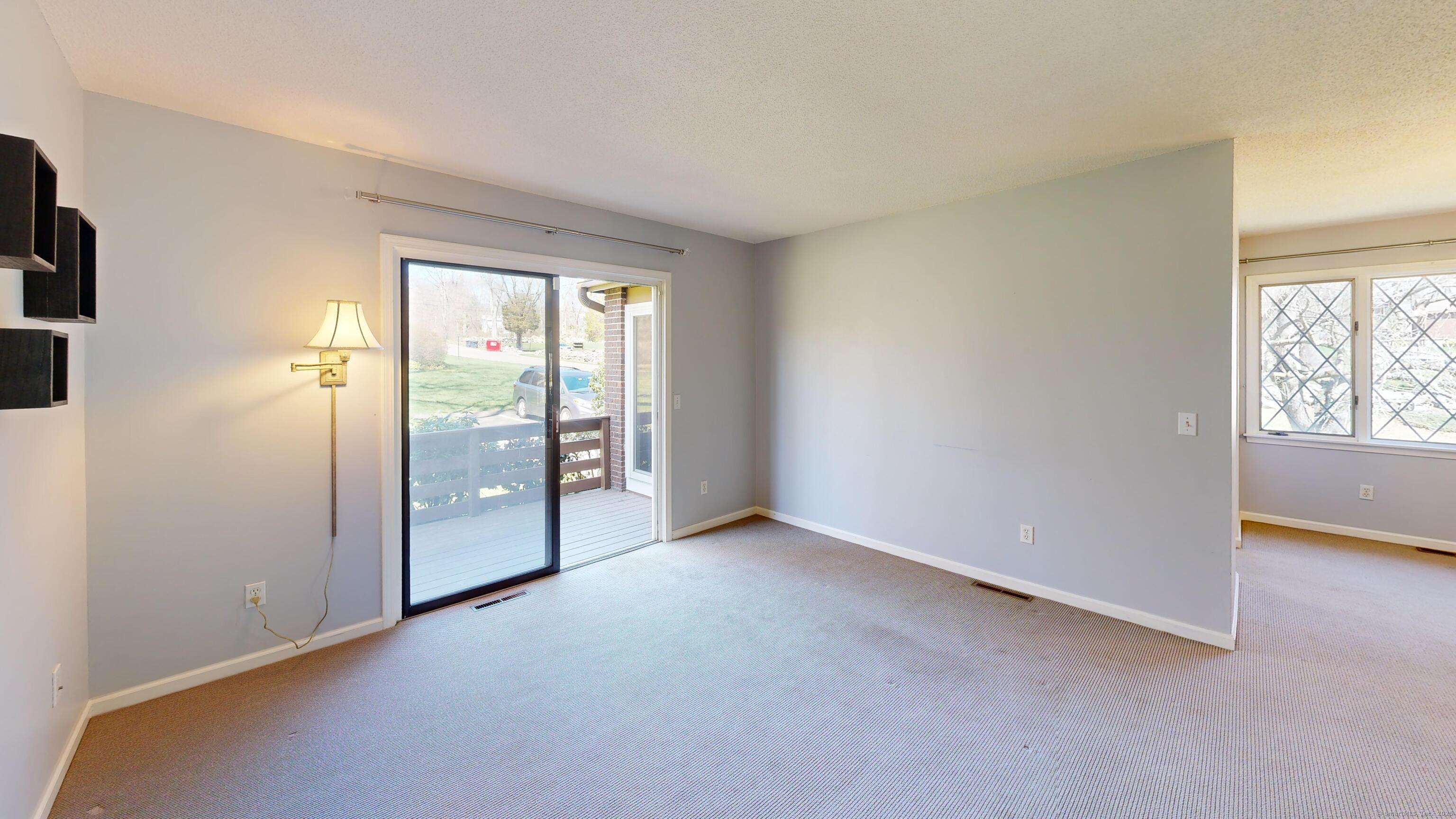 40 Derbyshire #40, Derby, Connecticut image 7