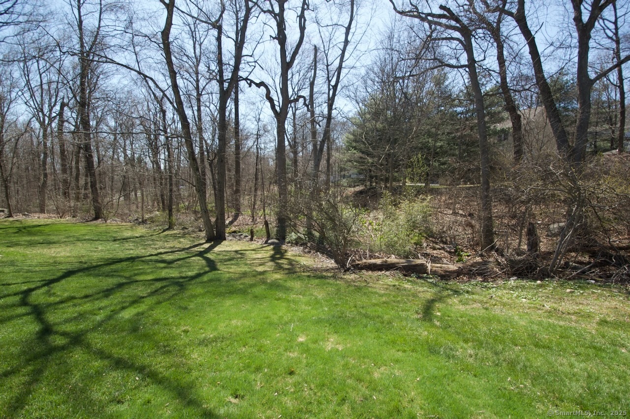 40 Derbyshire #40, Derby, Connecticut image 33