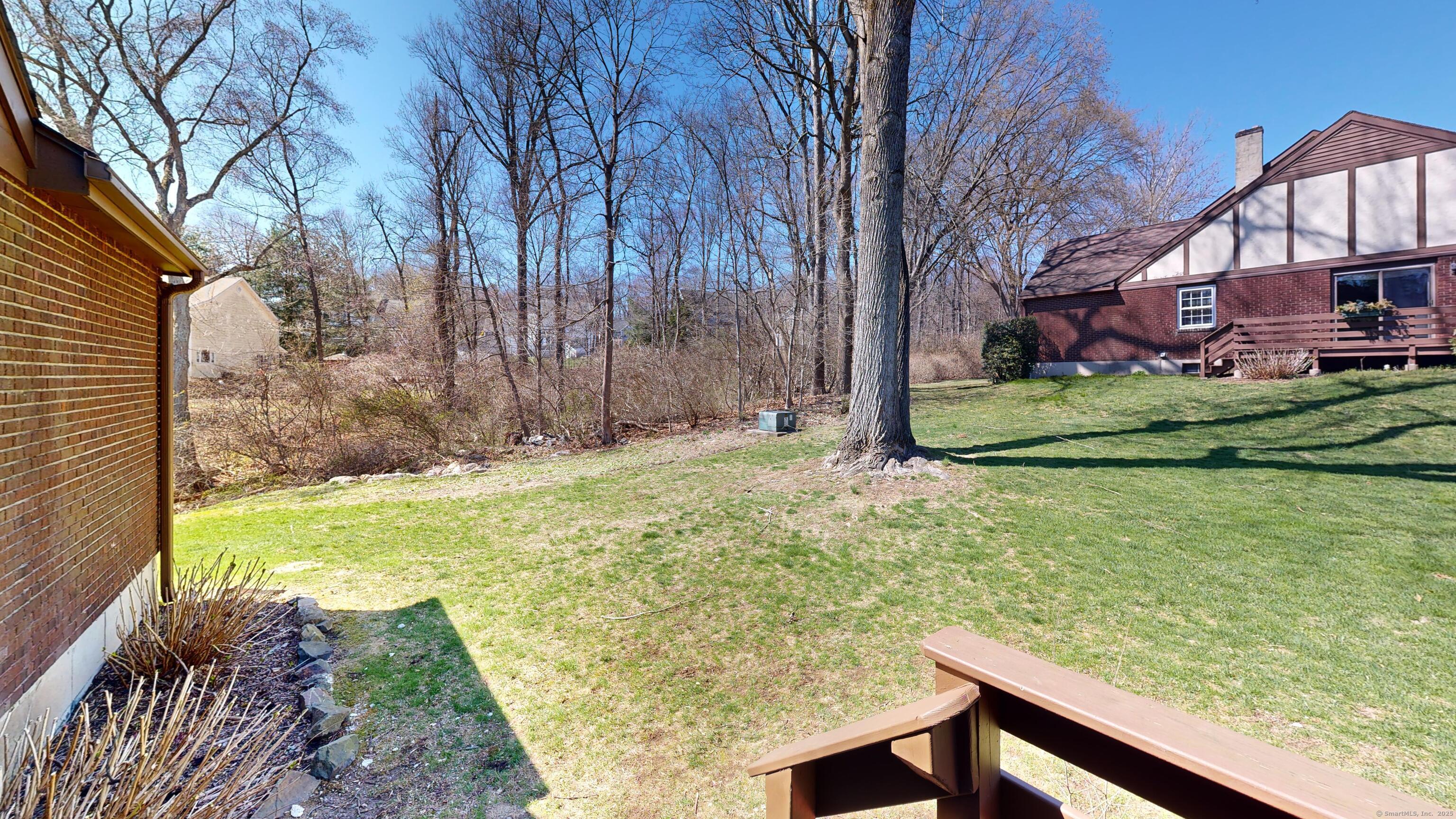 40 Derbyshire #40, Derby, Connecticut image 30