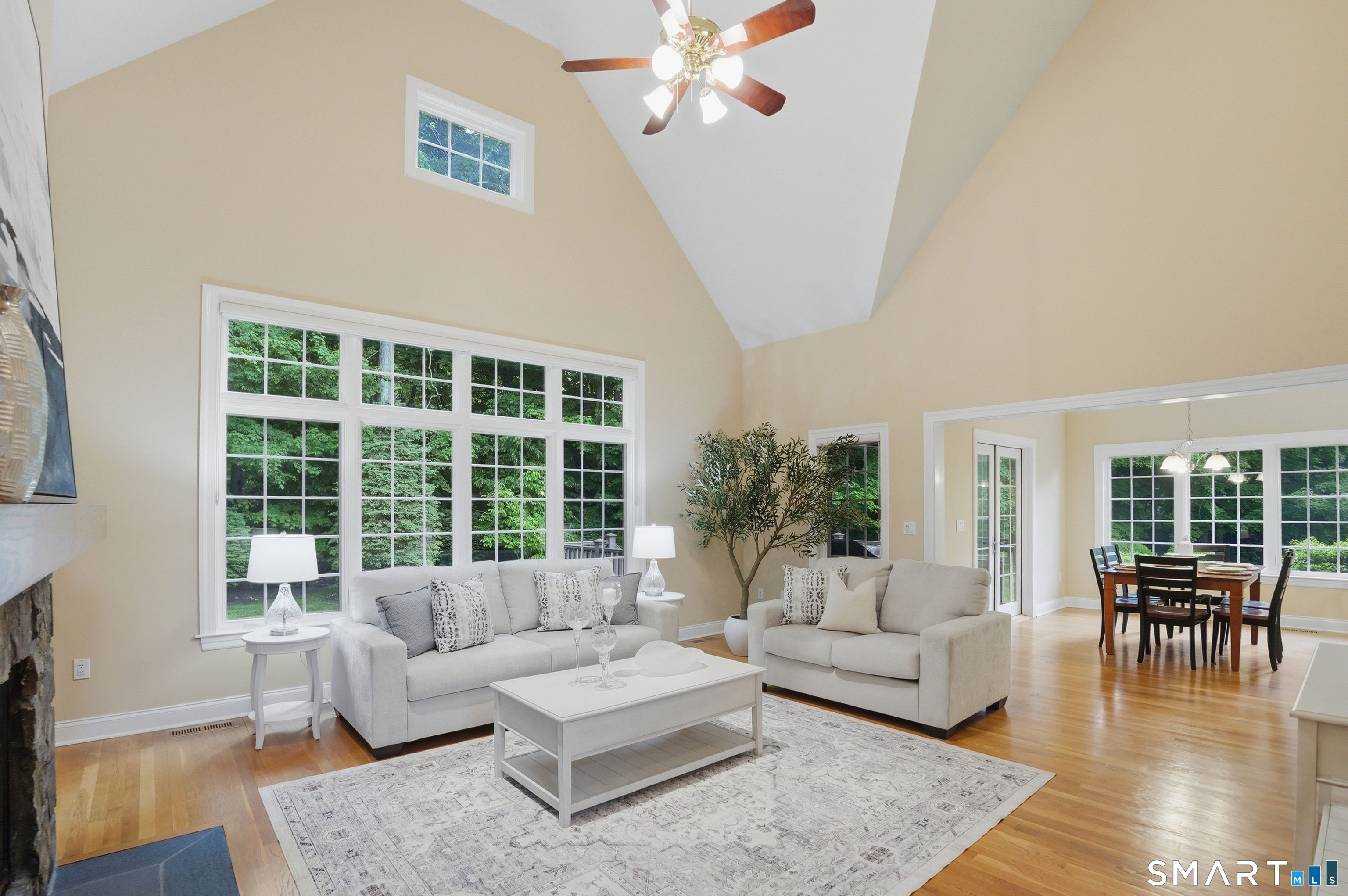 38 Avalon Drive