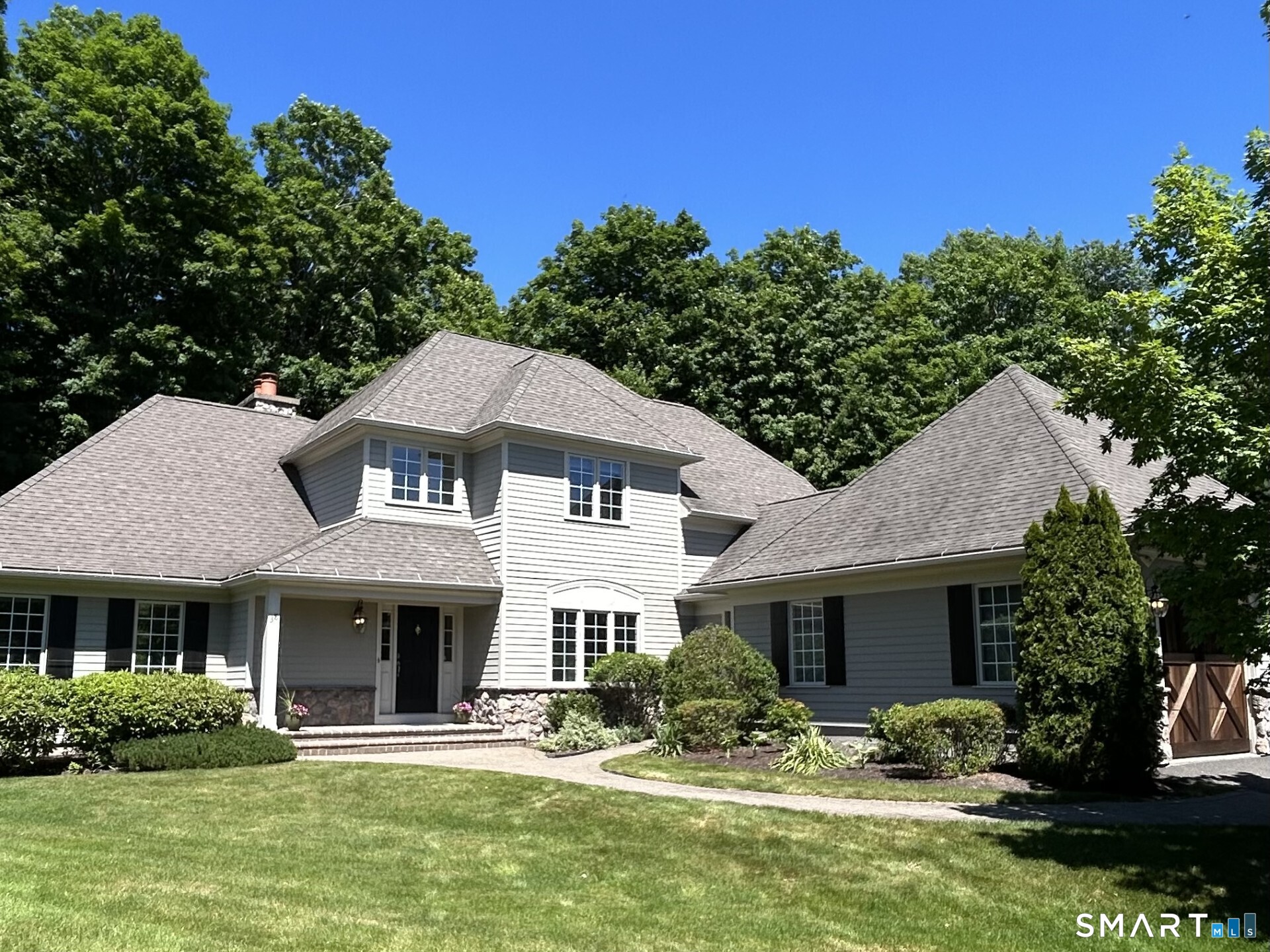 38 Avalon Drive