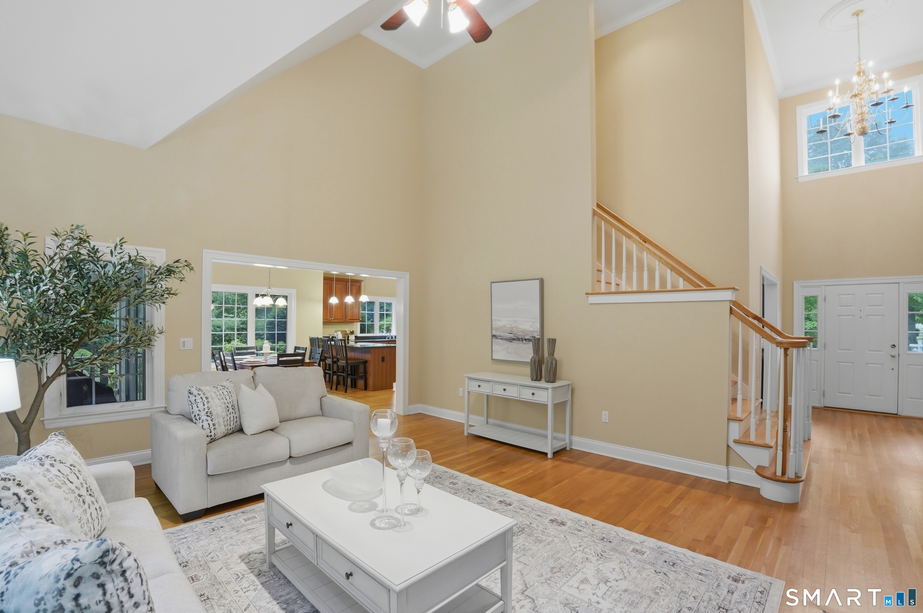 38 Avalon Drive