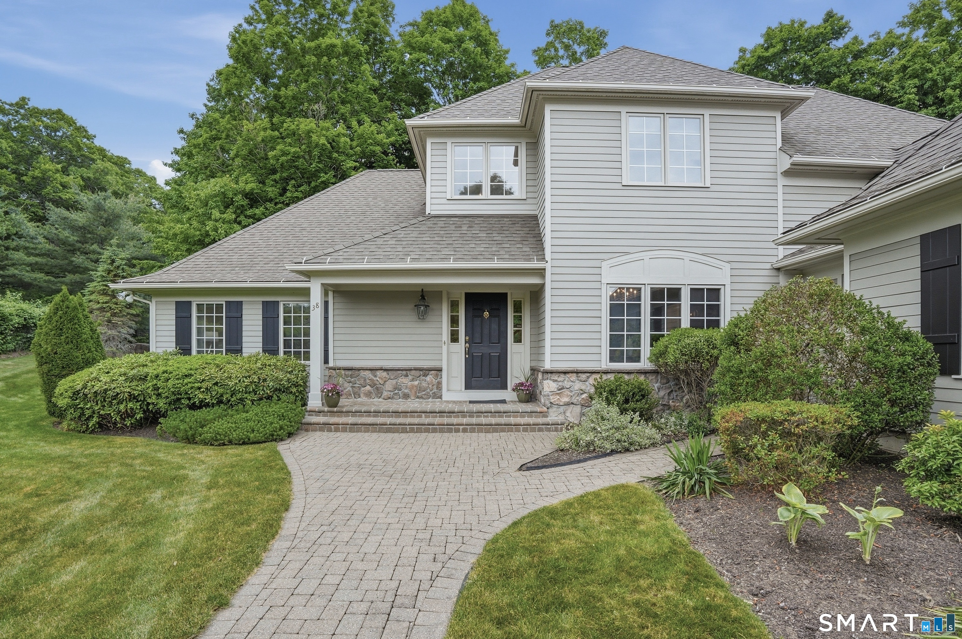 38 Avalon Drive
