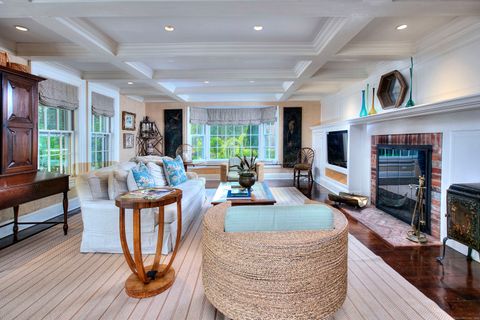 Tiny photo for 2683 Bronson Road, Fairfield, CT 06824 (MLS # 24125366)