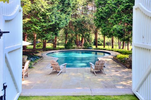 Tiny photo for 2683 Bronson Road, Fairfield, CT 06824 (MLS # 24125366)