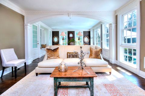 Tiny photo for 2683 Bronson Road, Fairfield, CT 06824 (MLS # 24125366)