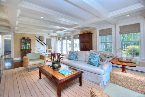 Tiny photo for 2683 Bronson Road, Fairfield, CT 06824 (MLS # 24125366)