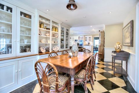 Tiny photo for 2683 Bronson Road, Fairfield, CT 06824 (MLS # 24125366)