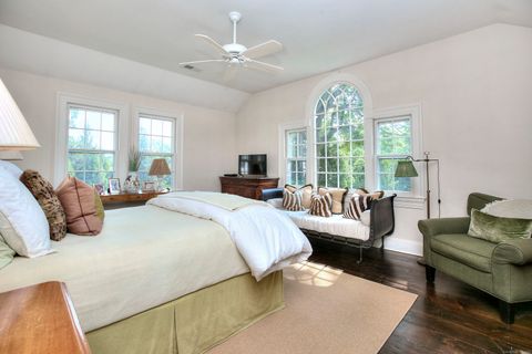 Tiny photo for 2683 Bronson Road, Fairfield, CT 06824 (MLS # 24125366)