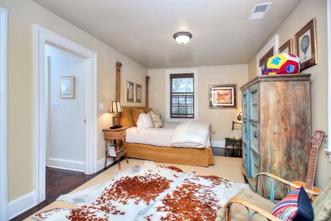 Tiny photo for 2683 Bronson Road, Fairfield, CT 06824 (MLS # 24125366)