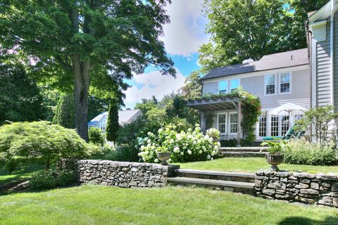 Tiny photo for 2683 Bronson Road, Fairfield, CT 06824 (MLS # 24125366)