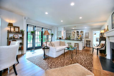 Tiny photo for 2683 Bronson Road, Fairfield, CT 06824 (MLS # 24125366)