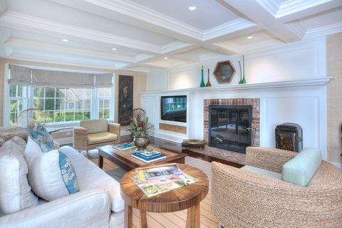 Tiny photo for 2683 Bronson Road, Fairfield, CT 06824 (MLS # 24125366)